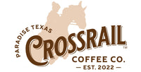 Crossrail Coffee Co.