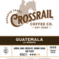 Guatemala La Morena Single Origin Coffee
