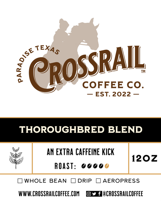 https://crossrailcoffee.com/cdn/shop/files/THOROUGHBREDBAG.png?v=1693072650&width=533