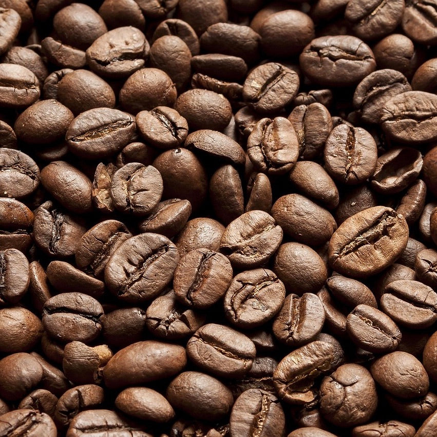 Ethiopia Yirgacheffe