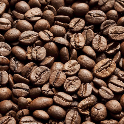 Ethiopia Yirgacheffe