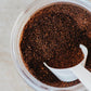 Ethiopia Yirgacheffe
