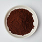 Ethiopia Yirgacheffe
