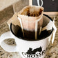 Costa Rica Single Origin Coffee