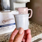 Costa Rica Single Origin Coffee