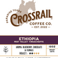 Ethiopia Yirgacheffe