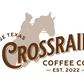Crossrail Coffee Co. Gift Card